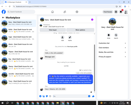 Screenshot (224).png