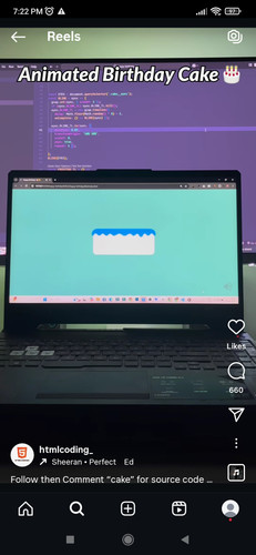 Screenshot 2025 07 12 19 22 36 804 com.instagram.android.jpg