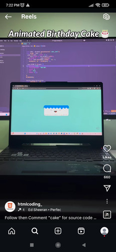 Screenshot 2025 07 12 19 22 40 723 com.instagram.android.jpg