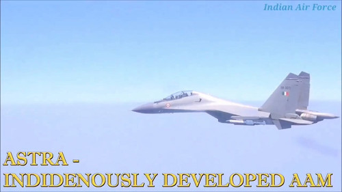 8o oGkvInS3YRmCU.jpg