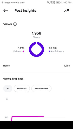 549ad4c8 5207 4085 acb4 702076fbde74.jpg