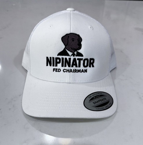 GvmOUJcXkAAyV 8?format=jpg.jpg