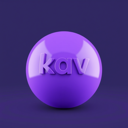 32fca25e 5202 40a5 a11b acdad56584ac.png