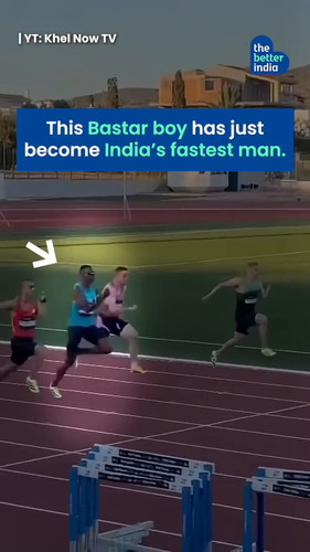 T oGuO1R6F3af9S0.jpg