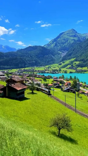 SY nyv9E7BYB2wWJ.jpg