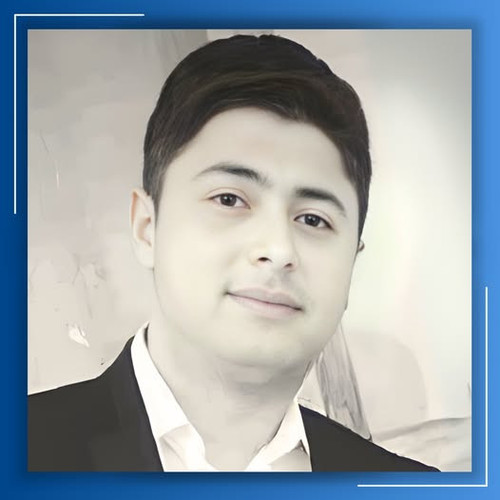 515016617 1134584585366232 8376479609031811239 n.jpg?stp=dst jpg p526x296 tt6& nc cat=109&ccb=1 7& n.jpg