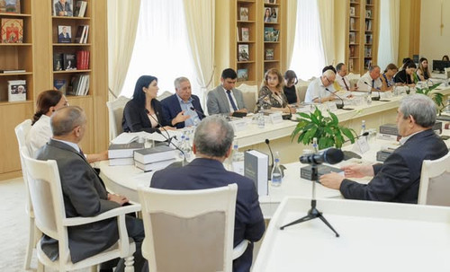 518240082 122160566024523847 1222677023595758343 n.jpg?stp=dst jpg s600x600 tt6& nc cat=106&ccb=1 7&.jpg