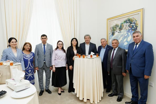 517397452 122160565940523847 8647127671881727010 n.jpg?stp=dst jpg p526x395 tt6& nc cat=107&ccb=1 7&.jpg