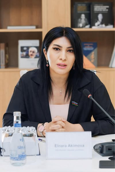 517701263 122160564794523847 6872968059697460293 n.jpg?stp=dst jpg s600x600 tt6& nc cat=104&ccb=1 7&.jpg