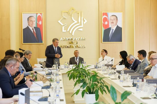 518269217 122160566192523847 2428260838366831524 n.jpg?stp=dst jpg p526x395 tt6& nc cat=101&ccb=1 7&.jpg