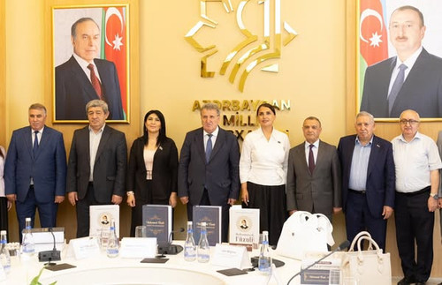 519414379 122160566042523847 1434201303001042326 n.jpg?stp=dst jpg s600x600 tt6& nc cat=110&ccb=1 7&.jpg