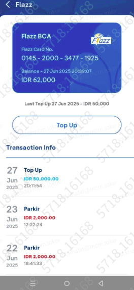 Screenshot from 2025 07 12 14 50 55.png