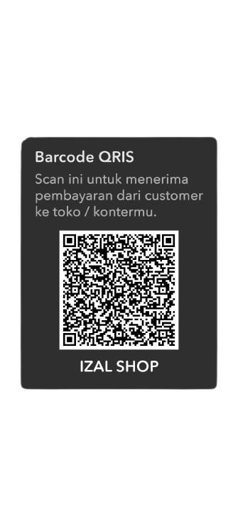 Screenshot 2025 07 10 21 00 01 69 cbd0bc3b369448ad87d3fec92a2a0088 removebg preview.png