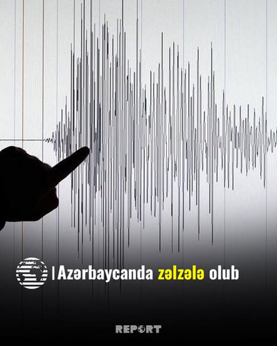 516774756 1043081091366612 346188434949486007 n.jpg?stp=dst jpg s640x640 tt6& nc cat=109&ccb=1 7& nc.jpg