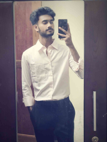 JPEG 20250712 141039 2483445403641466336.jpg