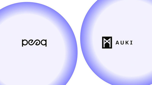 9JE6h HSUtpsGAhH.jpg