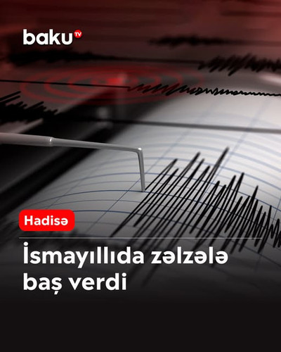 517870185 122216892614146263 1646369632693500609 n.jpg?stp=dst jpg s640x640 tt6& nc cat=105&ccb=1 7&.jpg