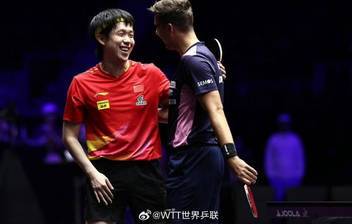 IMG 20250712 155815.jpg