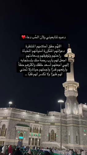 W2 hC3l86bTiCQbE.jpg