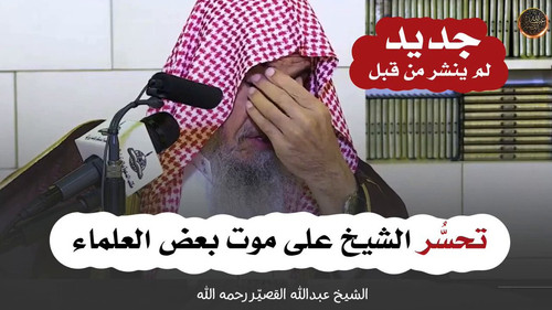 2Jb8 fB iQtTgbTL.jpg