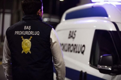 519612765 18496890715066227 2849574279879832907 n.jpg?stp=dst jpg p180x540 tt6& nc cat=101&ccb=1 7& .jpg