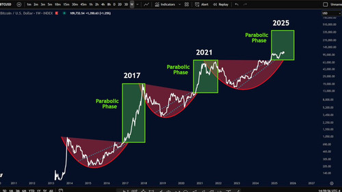 0 35smRZiN vmIpB.jpg