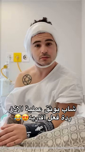 vB7kAWRcO0xILe l.jpg