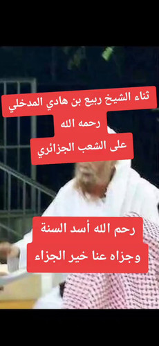 FQP gAkFKNLdHF8B.jpg