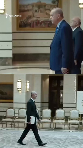 kEzLnEy3RomgkVl .jpg