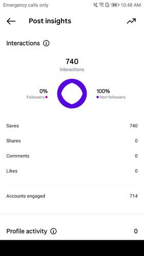 04a38d18 eadd 4d5c 8d45 9fe07661862f.jpg