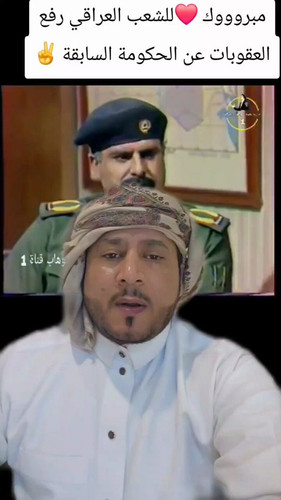 etLHtvn2cSZ0a AF.jpg