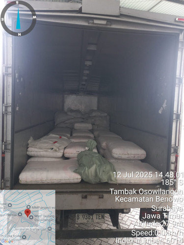 d909419e dd89 46ab a2ed f3e8f481ecf6.jpg