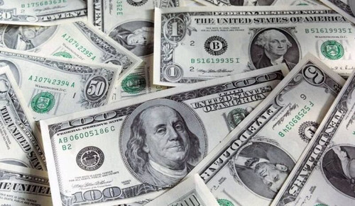 nYJ7HenJ1Y DJmEjo7UEh3tQniC8Zuvgnb9I6RU8OTrAp3y gYf72V5qgEMbHETJbLmyLBt5 zk9vMVhF7OWhpBnFwUjin8hqehf.jpg