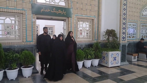 dT3tqxn MJK8uoOy.jpg