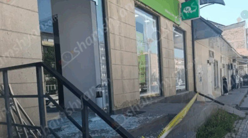 JYRaqgZ7PN4VxGrglmueTkLmlBvWRAIanusvsNcX50KwTzw2LaSre3aC0okeyCpR87JNw0czo3WY gbctUbCUnqZDPYFJlOu VDq.jpg