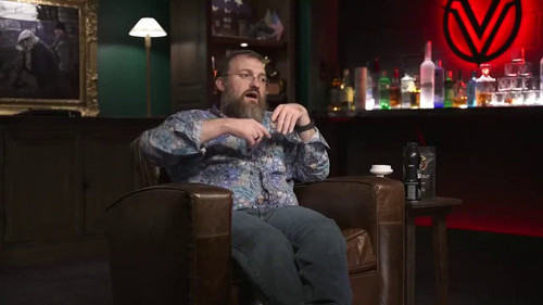 x07a19O 6DNsxTss.jpg