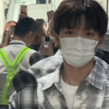 GIF 20250712160107736.gif