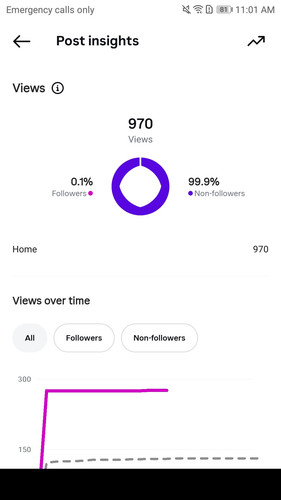 29666520 c07c 40f9 b632 ab786068cc87.jpg