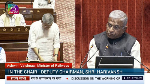 vMm3iAdMHq WPINT.jpg