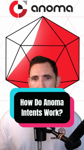 XYbmUpZOzGEJgw A.jpg