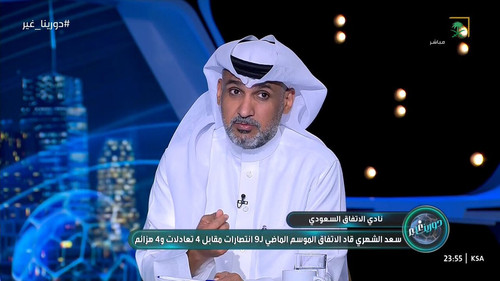 ZvXKVZEgx 3S0Rlr.jpg