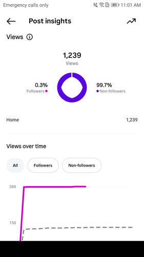 7129ea22 512e 4bb9 bbba acf7cf311b1d.jpg