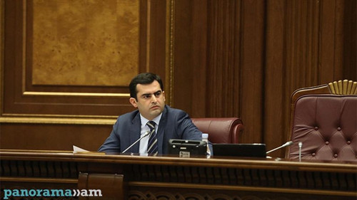 518096144 1081987890578785 2924193630857923650 n.jpg? nc cat=108&ccb=1 7& nc sid=127cfc& nc ohc=94VU.jpg