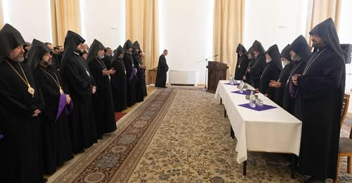 12528951727356728441?url=https%3A%2F%2Fstatic.panorama.am%2Fstorage%2Ffiles%2F504382637 105629280329.jpg