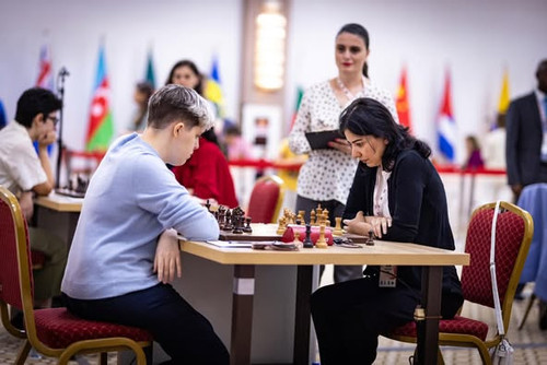 518086790 1081973753913532 7519914048144172227 n.jpg?stp=dst jpg p526x395 tt6& nc cat=108&ccb=1 7& n.jpg