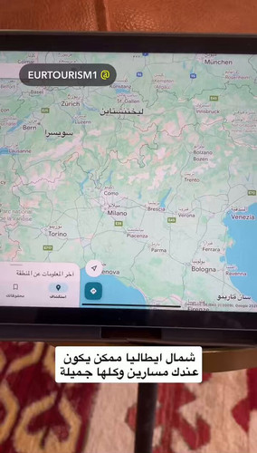 FZN94h6Q5KW R96S.jpg