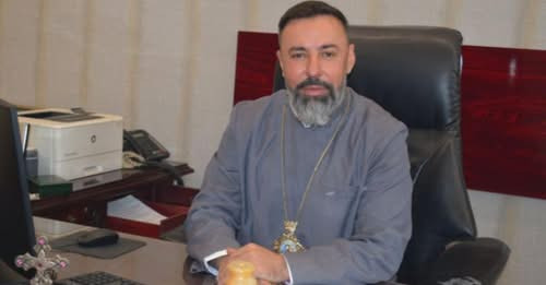 13569592186952883018?url=https%3A%2F%2Fstatic.panorama.am%2Fstorage%2Ffiles%2Fcapture 1008 1200x630..jpg