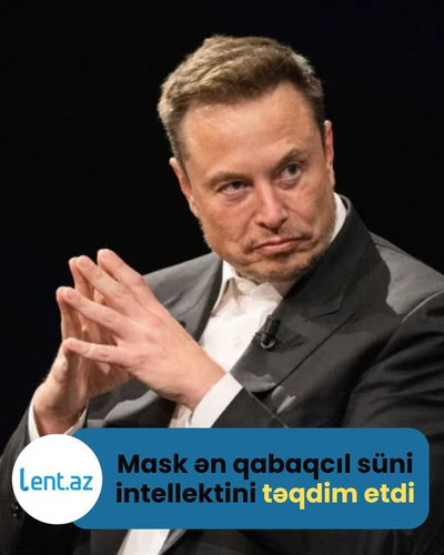 518240754 1134670025355919 6884684737713253817 n.jpg?stp=dst jpg s640x640 tt6& nc cat=104&ccb=1 7& n.jpg