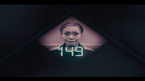 Snímka obrazovky 2025 07 12 094830