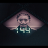 Snímka obrazovky 2025 07 12 094830